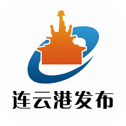 米兰的艺术展览:文化与视觉的盛宴
