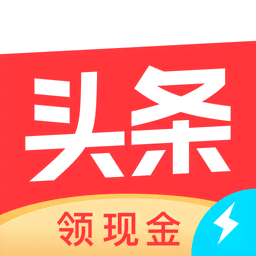 华体育hth官网如何改变了传统体育观看方式