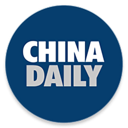 爱游戏体育,和朋友一起畅快玩乐