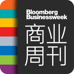 威九国际国际:全球投资的新平台
