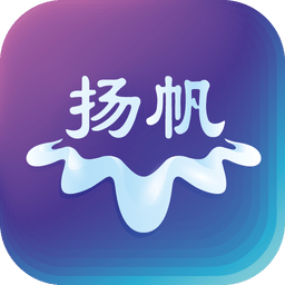 开云国际旗下品牌的全球扩张策略分析