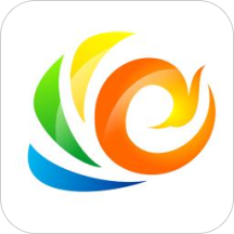 体验爱游戏体育平台,感受全新体育竞技魅力