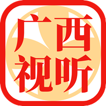 火狐官方平台的未来发展趋势与展望
