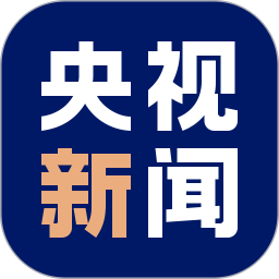 米乐手机 Sports 的最新功能与用户体验评价