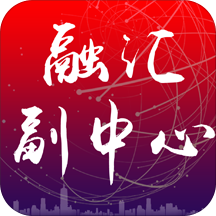 米兰的艺术展览:文化与视觉的盛宴
