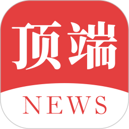 球友会官方平台的独特魅力,运动爱好者必看