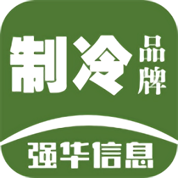 球友会官方平台的独特魅力,运动爱好者必看