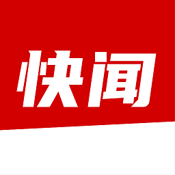 bet7娱乐:真正的娱乐平台,让您轻松畅玩各类游戏