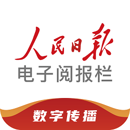 体验爱游戏体育平台,感受全新体育竞技魅力