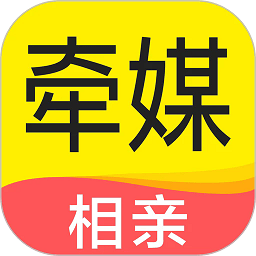 云开 Official 与粉丝互动,分享创作点滴