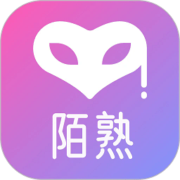 爱游戏体育,和朋友一起畅快玩乐