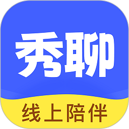 探讨hth体育官网的入口在哪里的便捷性