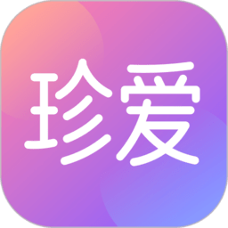 云开 Official 与粉丝互动,分享创作点滴