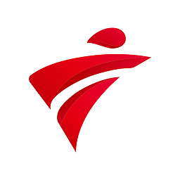 爱游戏娱乐:关注玩家心理健康与游戏体验