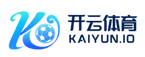 开网云体育